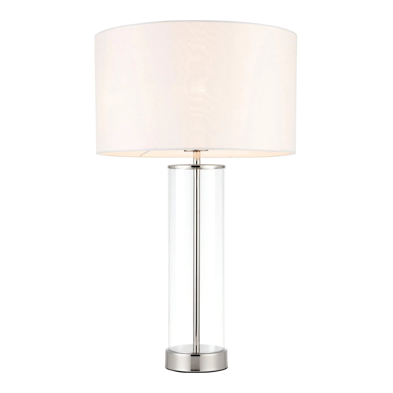Endon Lighting - 70600 - Table Lamps