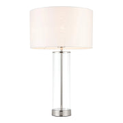 Endon Lighting - 70600 - Table Lamps
