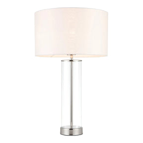 Endon Lighting - 70600 - Table Lamps