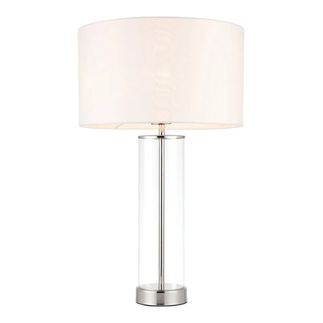 Endon Lighting - 70600 - Table Lamps