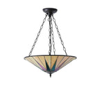 Endon Lighting - 70754 - Pendant Light