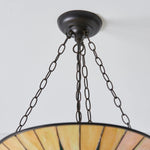 Endon Lighting - 70754 - Pendant Light