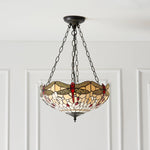 Endon Lighting - 70759 - Pendant Light