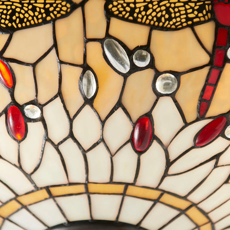 Endon Lighting - 70759 - Pendant Light