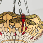 Endon Lighting - 70759 - Pendant Light