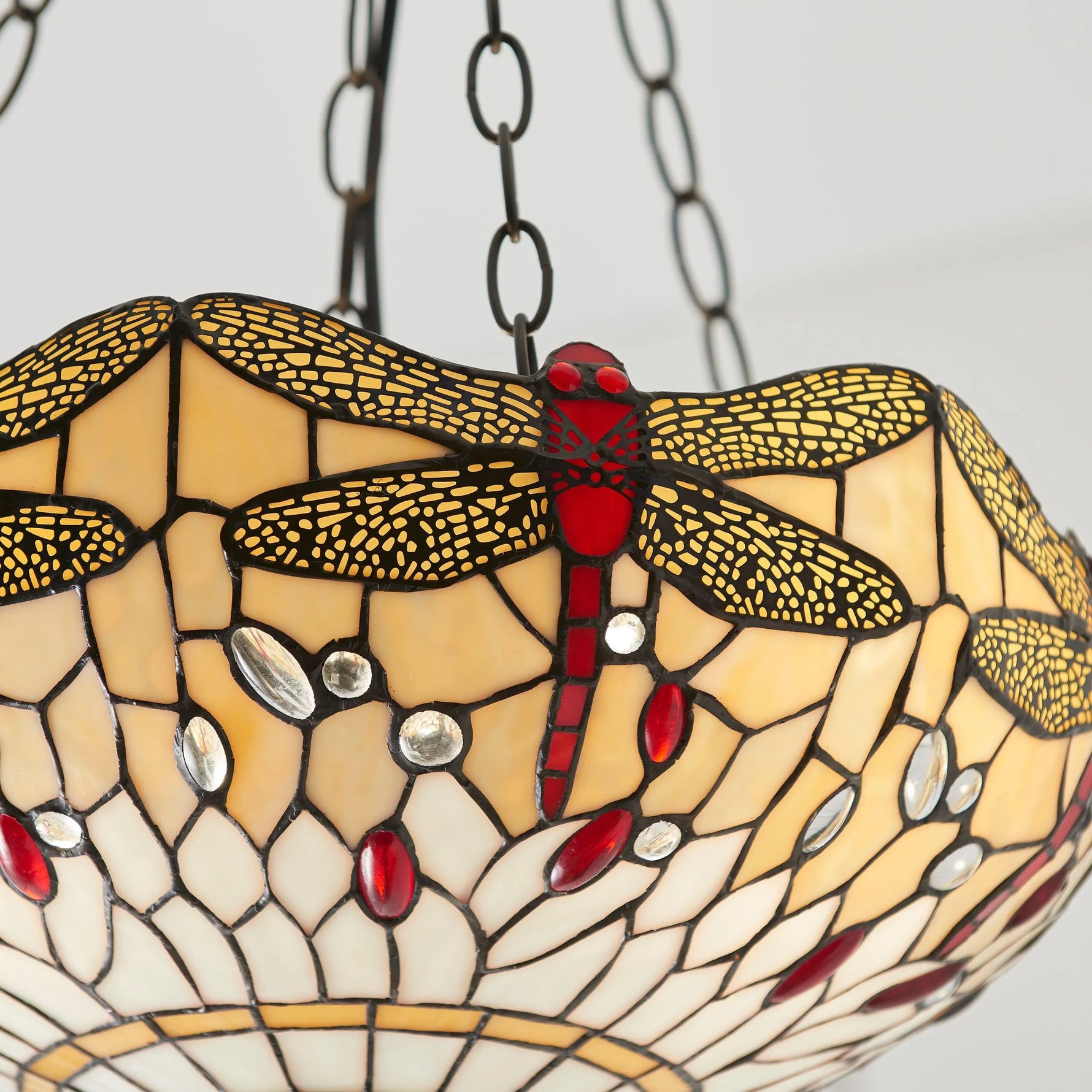 Endon Lighting - 70759 - Pendant Light