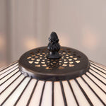 Endon Lighting - 70935 - Table Lamps