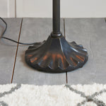 Endon Lighting - 70936 - Floor Lamps