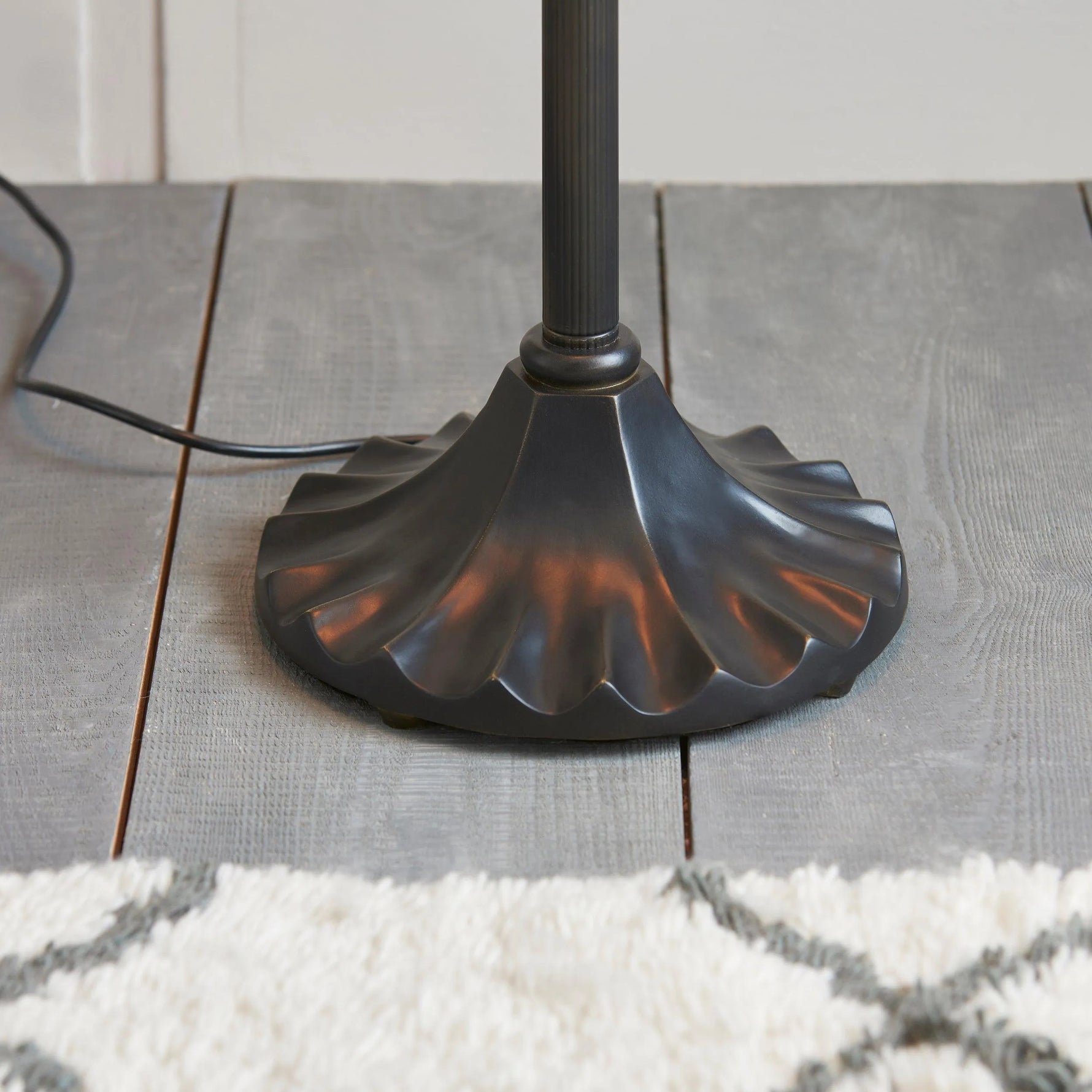 Endon Lighting - 70936 - Floor Lamps