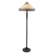 Endon Lighting - 70936 - Floor Lamps