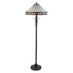 Endon Lighting - 70936 - Floor Lamps