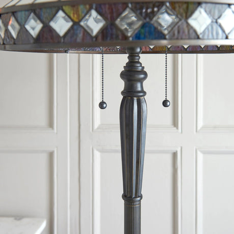 Endon Lighting - 70936 - Floor Lamps