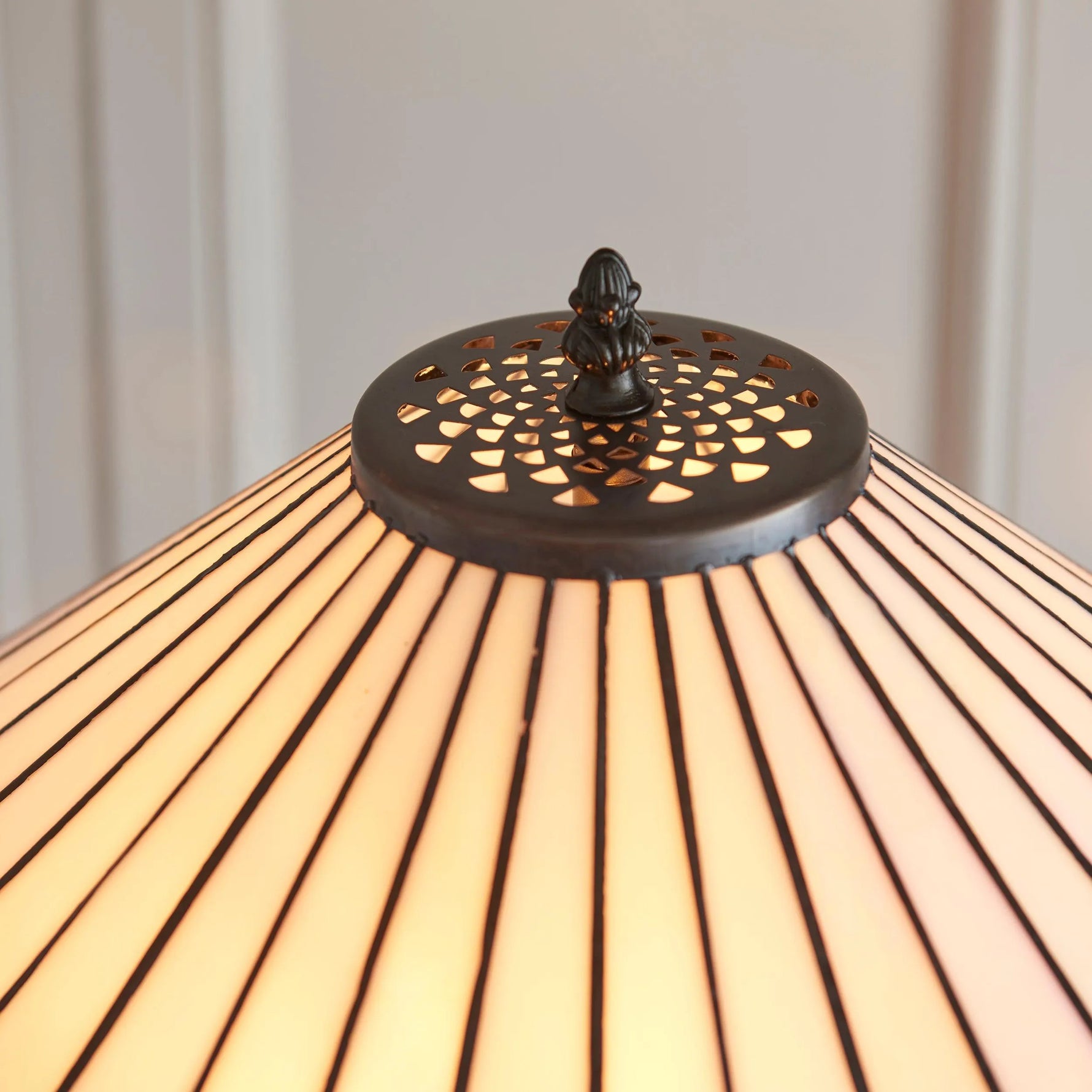 Endon Lighting - 70936 - Floor Lamps