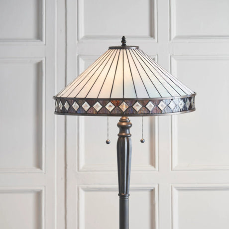 Endon Lighting - 70936 - Floor Lamps