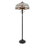 Endon Lighting - 70940 - Floor Lamps