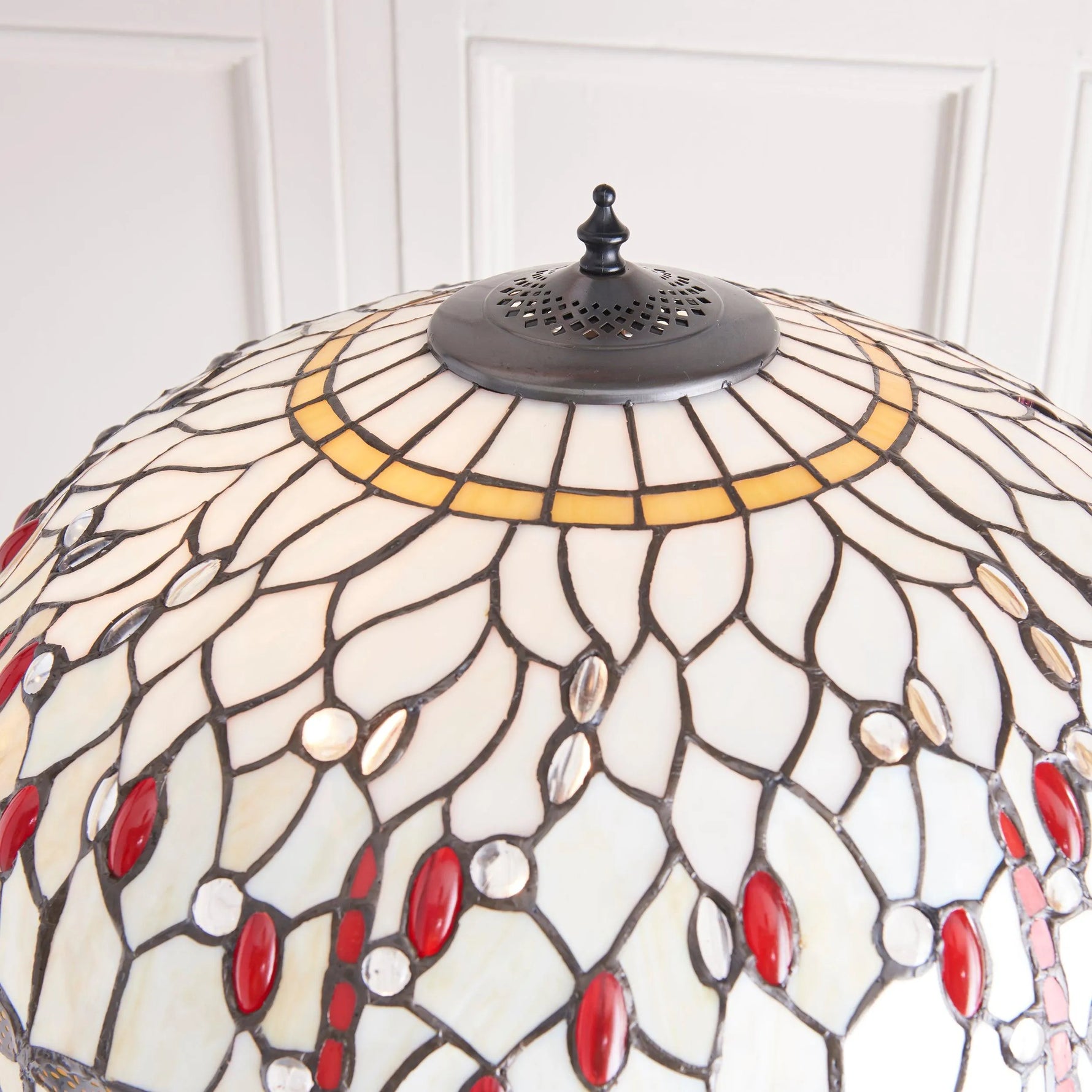 Endon Lighting - 70940 - Floor Lamps