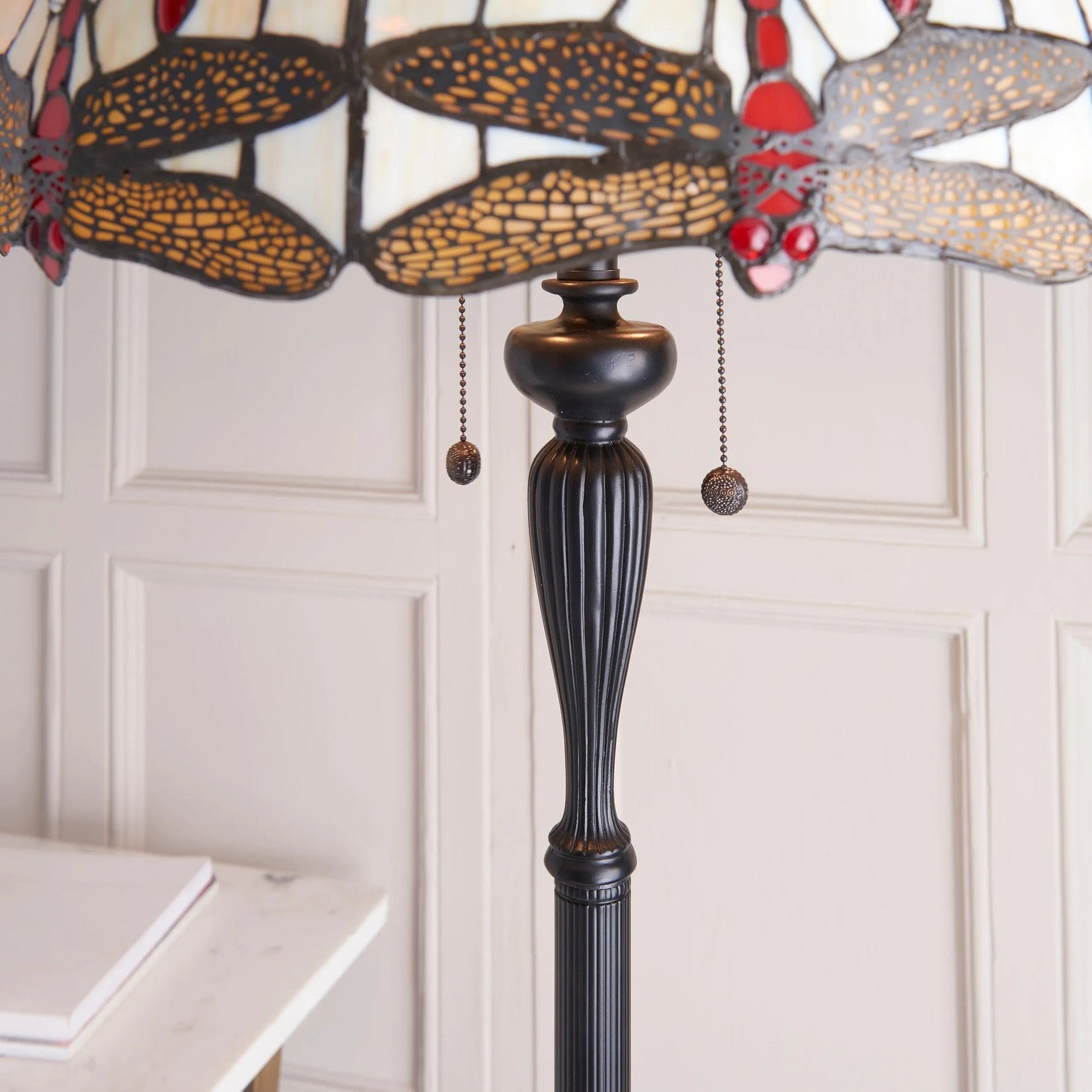 Endon Lighting - 70940 - Floor Lamps