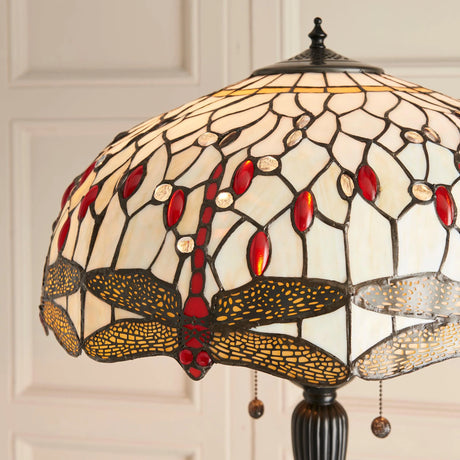 Endon Lighting - 70940 - Floor Lamps
