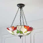 Endon Lighting - 70946 - Pendant Light