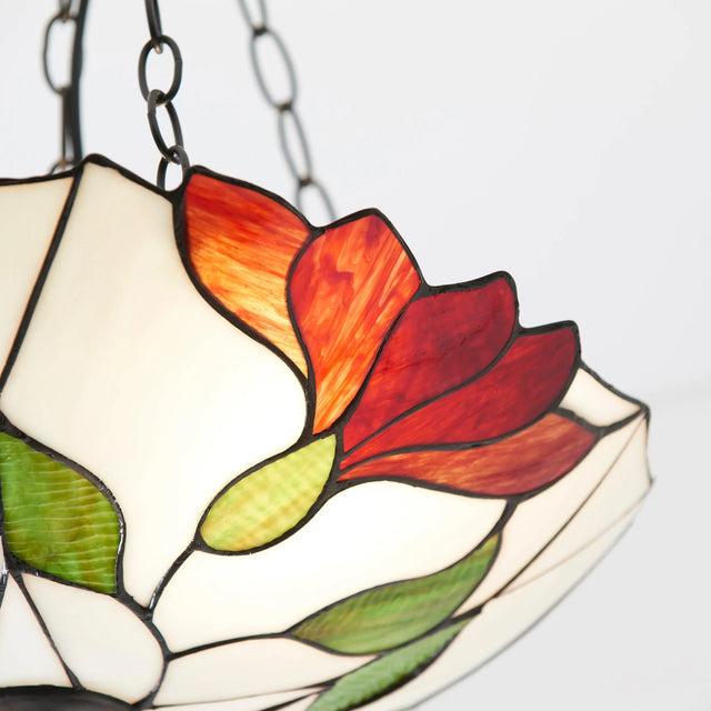Endon Lighting - 70946 - Pendant Light
