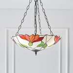 Endon Lighting - 70946 - Pendant Light