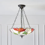 Endon Lighting - 70946 - Pendant Light