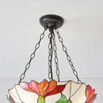 Endon Lighting - 70946 - Pendant Light