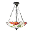 Endon Lighting - 70946 - Pendant Light