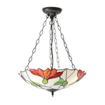 Endon Lighting - 70946 - Pendant Light
