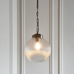 Endon Lighting - 71123 - Pendant Light