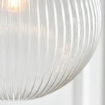 Endon Lighting - 71124 - Pendant Light