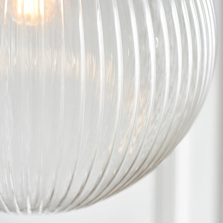 Endon Lighting - 71124 - Pendant Light