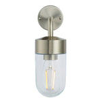 Endon Lighting - 71184 - Wall Lights