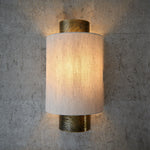Endon Lighting - 71308 - Wall Lights