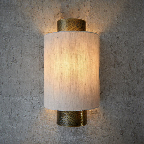 Endon Lighting - 71308 - Wall Lights