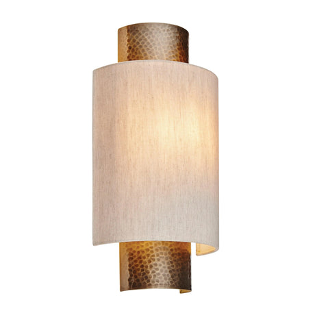 Endon Lighting - 71308 - Wall Lights