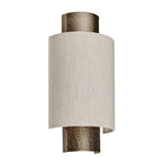Endon Lighting - 71308 - Wall Lights