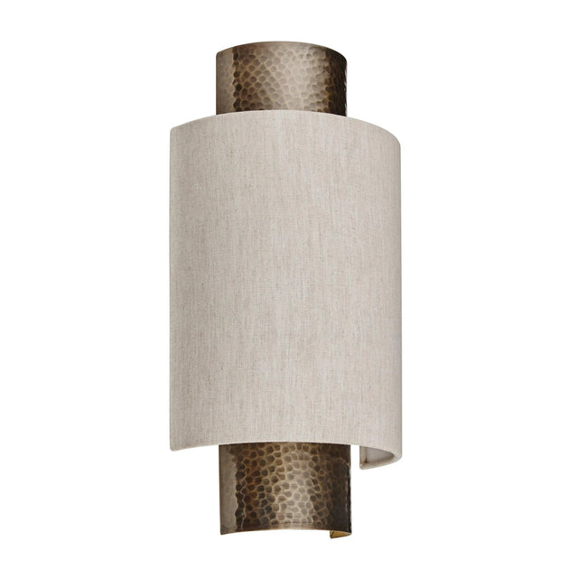 Endon Lighting - 71308 - Wall Lights