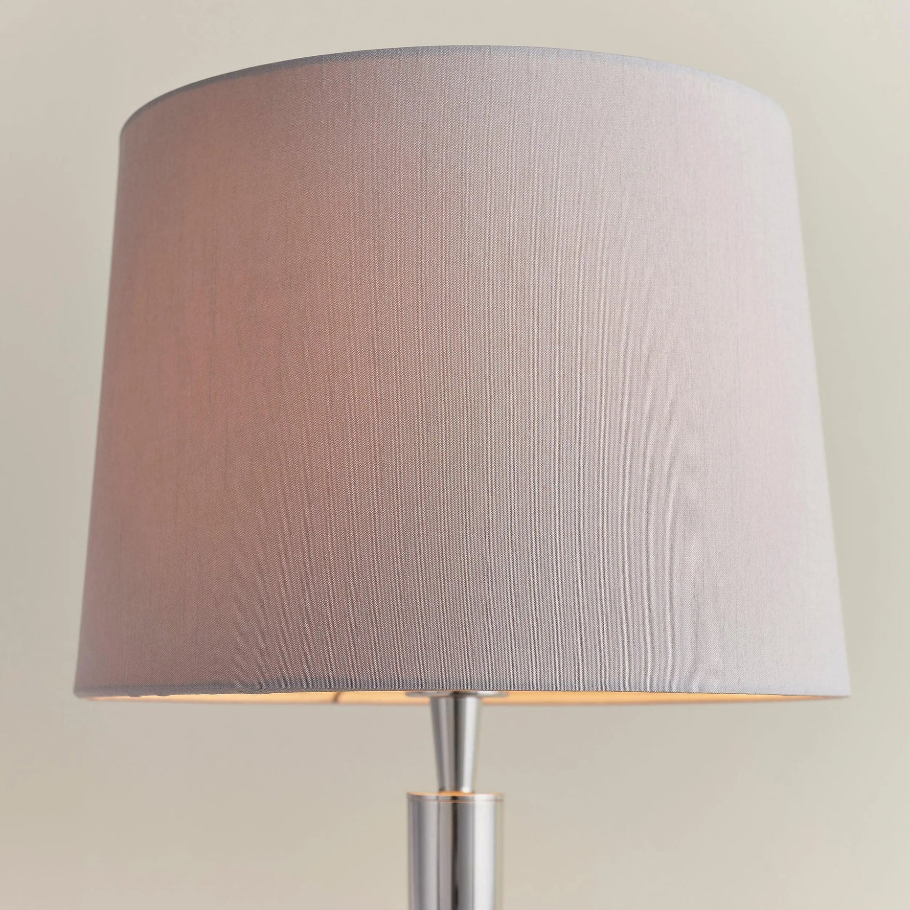 Endon Lighting - 72175 - Table Lamps