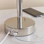 Endon Lighting - 72175 - Table Lamps