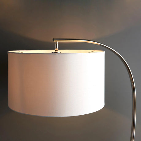 Endon Lighting - 72388 - Floor Lamps