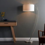 Endon Lighting - 72388 - Floor Lamps