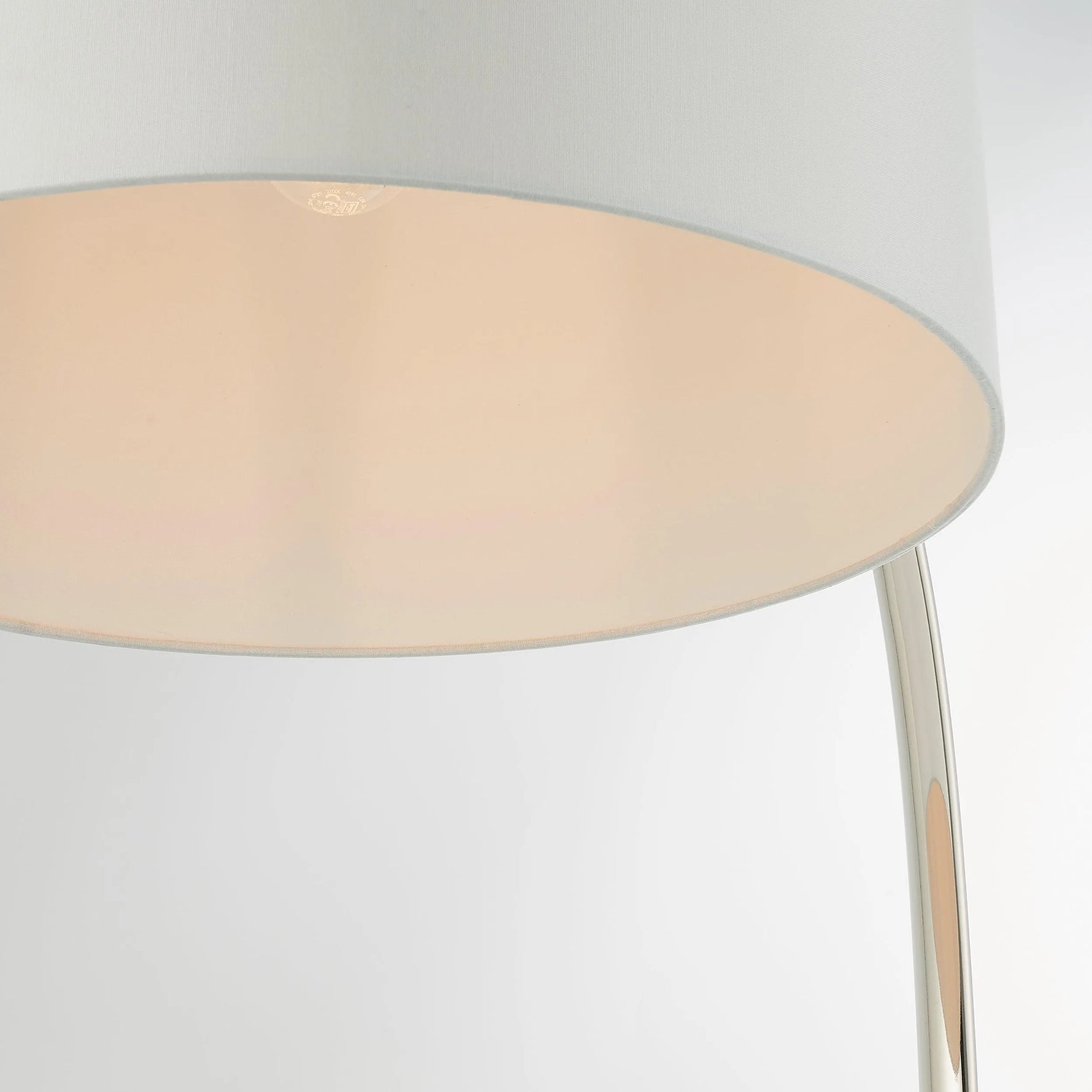 Endon Lighting - 72388 - Floor Lamps