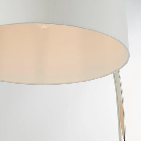 Endon Lighting - 72388 - Floor Lamps