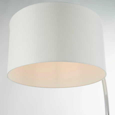 Endon Lighting - 72388 - Floor Lamps