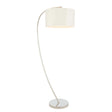 Endon Lighting - 72388 - Floor Lamps