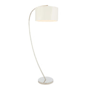 Endon Lighting - 72388 - Floor Lamps