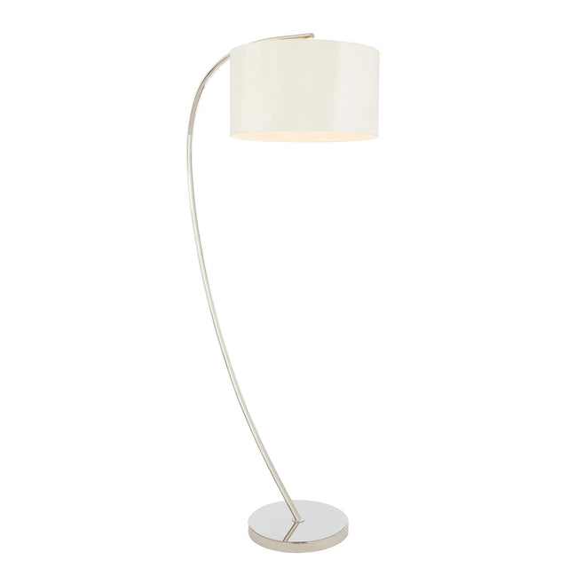 Endon Lighting - 72388 - Floor Lamps