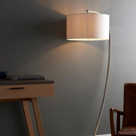 Endon Lighting - 72388 - Floor Lamps