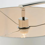 Endon Lighting - 72388 - Floor Lamps